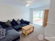 Rental! Property to rent in Nether Blackhall, Inverurie,...