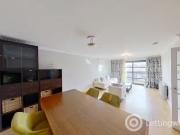 New Property to rent in North Werber Park, Edinburgh, EH4