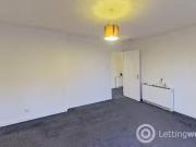 Rental! Property to rent in Park Gardens, Musselburgh, EH21