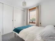 Cozy Property to rent in Parkhead Grove, Longstone,...