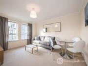 For Rent! Property to rent in Parkside Terrace,...