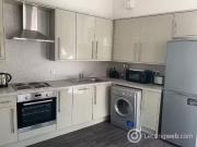 Cozy Property to rent in Perth Road, West End, Dundee, DD1