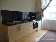 Charming Property to rent in Perth Road, West End,...