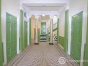 New Property to rent in Pilmuir Street, Dunfermline,...