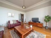 New Property to rent in Pittencrief Court, Musselburgh, EH21
