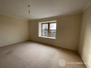 Deal! Property to rent in Queen Street, Broughty Ferry,...