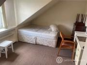 Nice Property to rent in Queen Street, Stirling Town,...