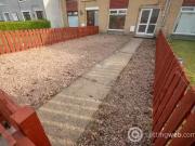 Cheap Property to rent in Ravenswood Drive,, Glenrothes,...