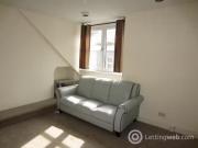 Just in! Property to rent in Richmond Street, First...