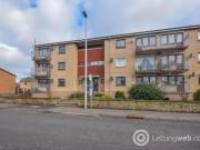 Charming Property to rent in River Street, Brechin,...