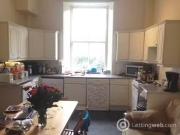Deal! Property to rent in Royal Crescent, Edinburgh