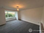 Just in! Property to rent in St Agnes Villa's,...