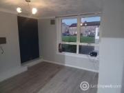 Deal! Property to rent in St Serf's Road, Tullibody,...