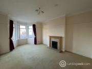 Deal! Property to rent in Stevenson Road, Gorgie,...