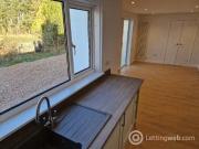 For Rent! Property to rent in Stobshiel Farm Cottages,...