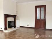 Rental! Property to rent in Strathmore Avenue, Forfar,...