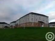 Unique Property to rent in Swift Street, Dunfermline