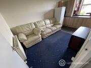 Cheap Property to rent in Taylors Lane 2nd Floor, West End