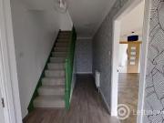 Deal! Property to rent in Tillybrake Rise, Banchory, AB31