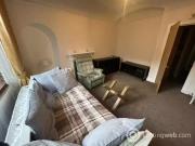 Rental! Property to rent in Upper Craigs, Stirling Town,...