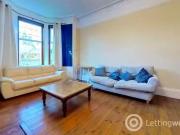 Cheap Property to rent in Wallace Street, Stirling,...