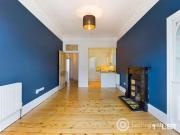 For Rent! Property to rent in Wellington Street,...