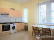 New Property to rent in Whitecrook Street, Clydebank,...