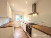 New Property to rent in Windsor Drive, Penicuik,...