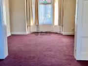 Just in! Rathmines Road Upper, Dublin 6, Rathgar, Dublin...