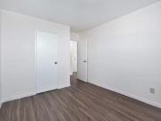 Just in! Renovated 3 bedroom Unit Brant Apartments