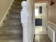 New Roebuck Downs, Dublin 14, Windy Arbour, Dublin 14 is...