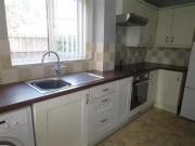 For Rent! Rolvenden Grove, Kents Hill, MILTON KEYNES