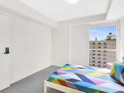For Rent! ROOM 1 1303/108 Albert Street, Brisbane City, QLD.