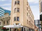 Cheap ROOM 4 LEVEL 4/133 Rundle Mall, Adelaide, SA 5000