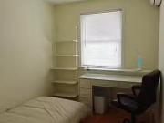Unique Room #8 374 Central Park Boulevard S, Oshawa Central.