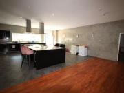 Just in! Room to rent in 20 Busby Place, London NW5