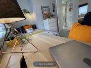 New Room to rent in Boxhill Road, Abingdon OX14