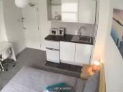 Nice Room to rent in Springfield Road, Newquay TR7
