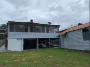 Just in! ROOMS/13 Warhurst Avenue, Toronto, NSW 2283