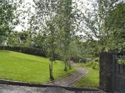 For Rent! Rosscarbery House West Cork, Rossscarbery,...