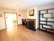For Rent! Ruanbeg Close, Kildare, Co. Kildare is for rent