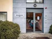 Just in! Schooner, Harty'S Quay, Rochestown, Co....