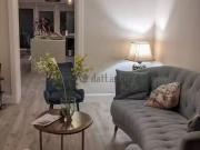 Cheap Sea Scape, Wicklow Town, Co. Wicklow is for rent