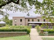 New Semi detached house to rent in Daffodil Crescent,...