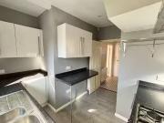 Cozy Semi detached house to rent in Hockley Farm Road,...