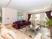 Just in! Shandon Park, Monkstown, Co. Dublin is for rent