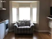 Charming Shanowen, Santry, Dublin 9 is for rent