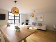 Just in! Shoreditch, London, EC2A 3HH
