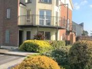 Nice Short term rent only,151 Grange Hall, Dunshaughlin,...