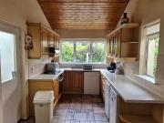 Charming Spire View, Riverston Abbey, Navan Road, Dublin 7